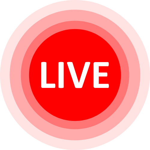 Dangerouscurves Webcam